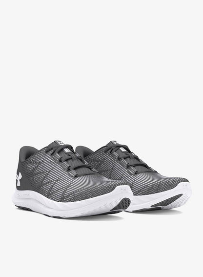 Under Armour Charged Speed Sift Trainers for Men