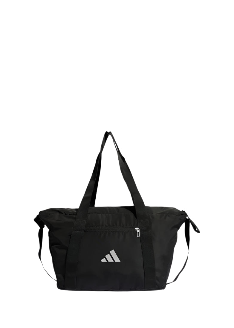 Sports Bag