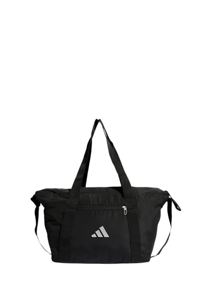 Sports Bag