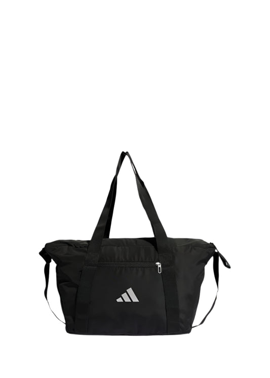 Sports Bag
