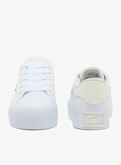 Ziane Low Top Sneakers