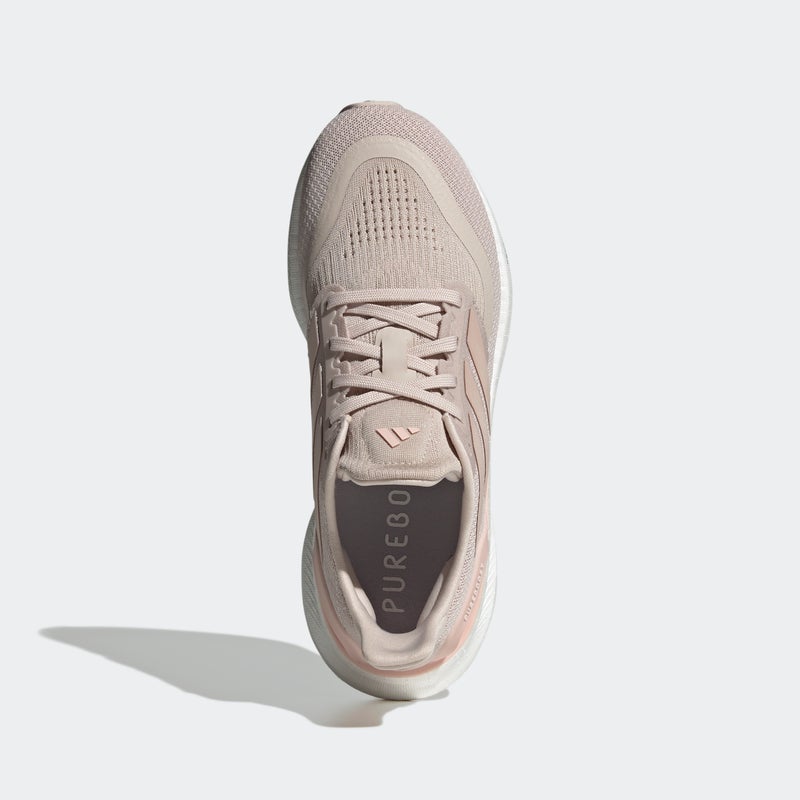 Pureboost 5 Running Shoes