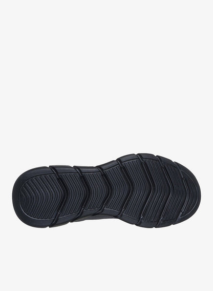 Bobs B Flex