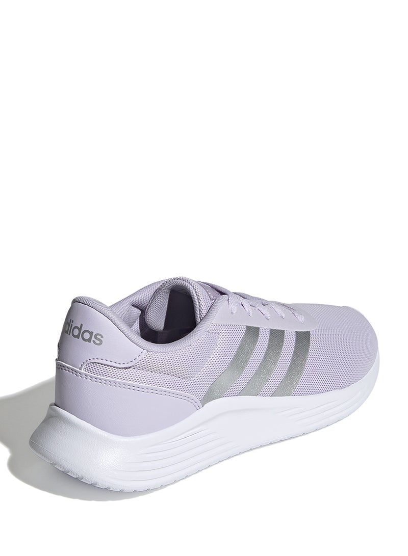 Lite Racer 2.0