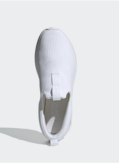 Cloudfoam Go Lounger