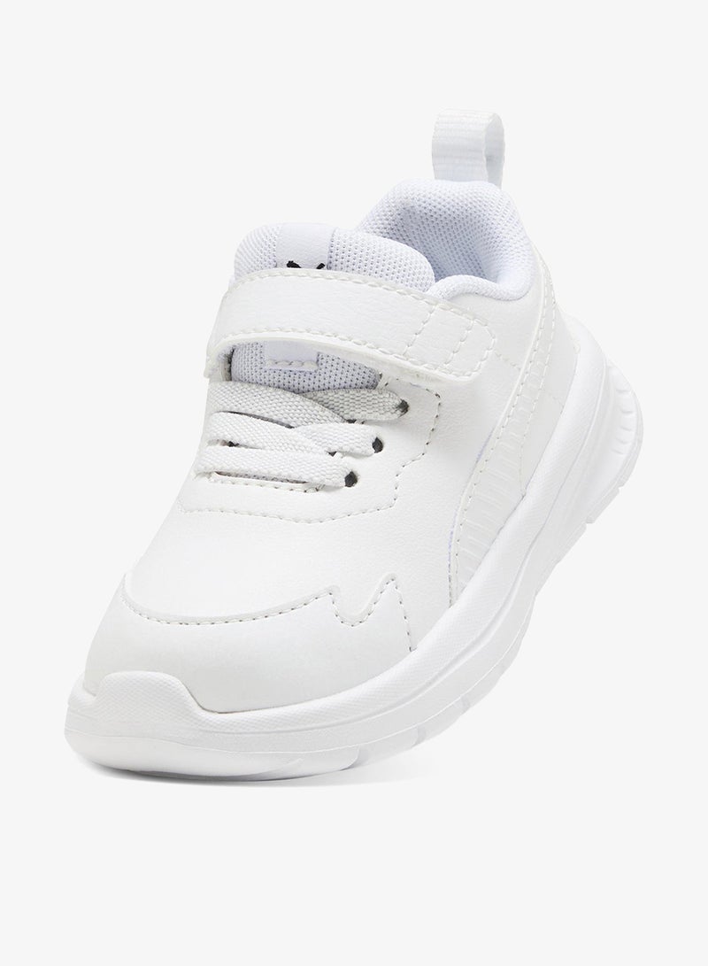 Infant Evolve Run Sl Ac+