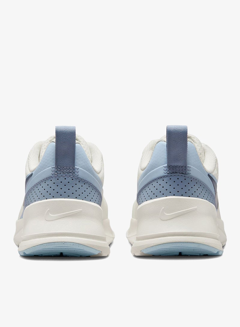 Air Max Nuaxis
