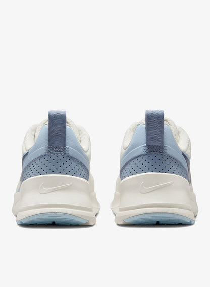 Air Max Nuaxis
