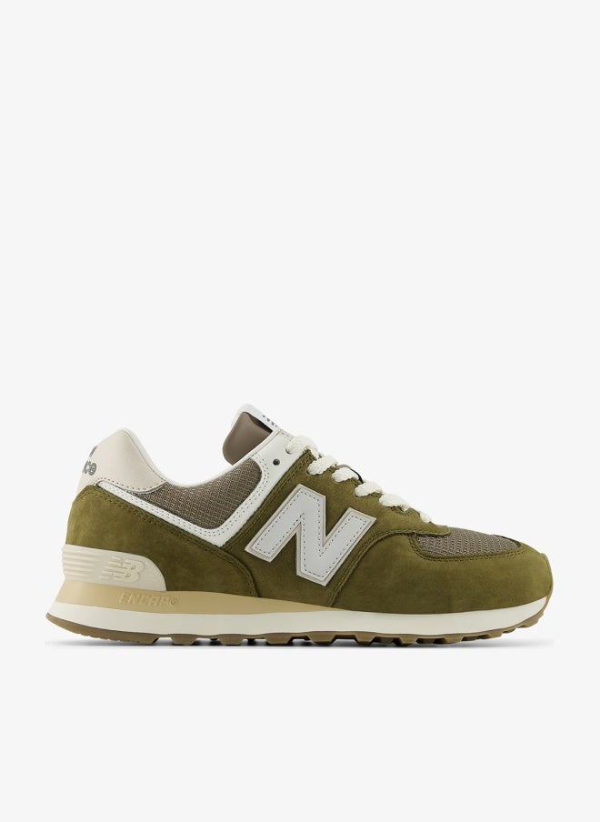 574 Sneakers