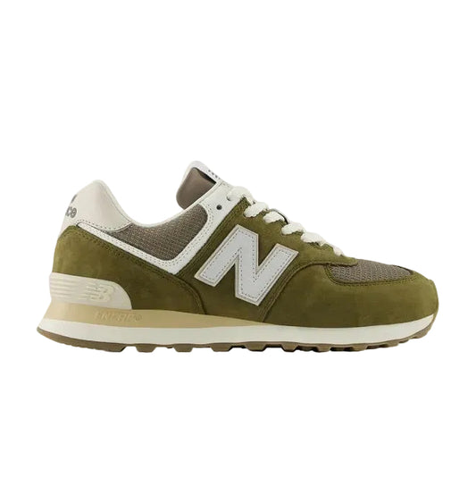 574 Sneakers