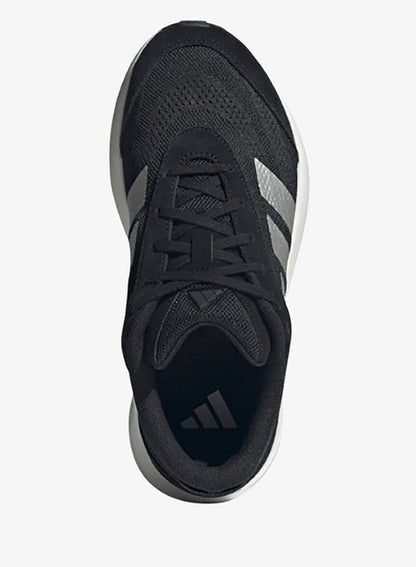 lightshift women shoes