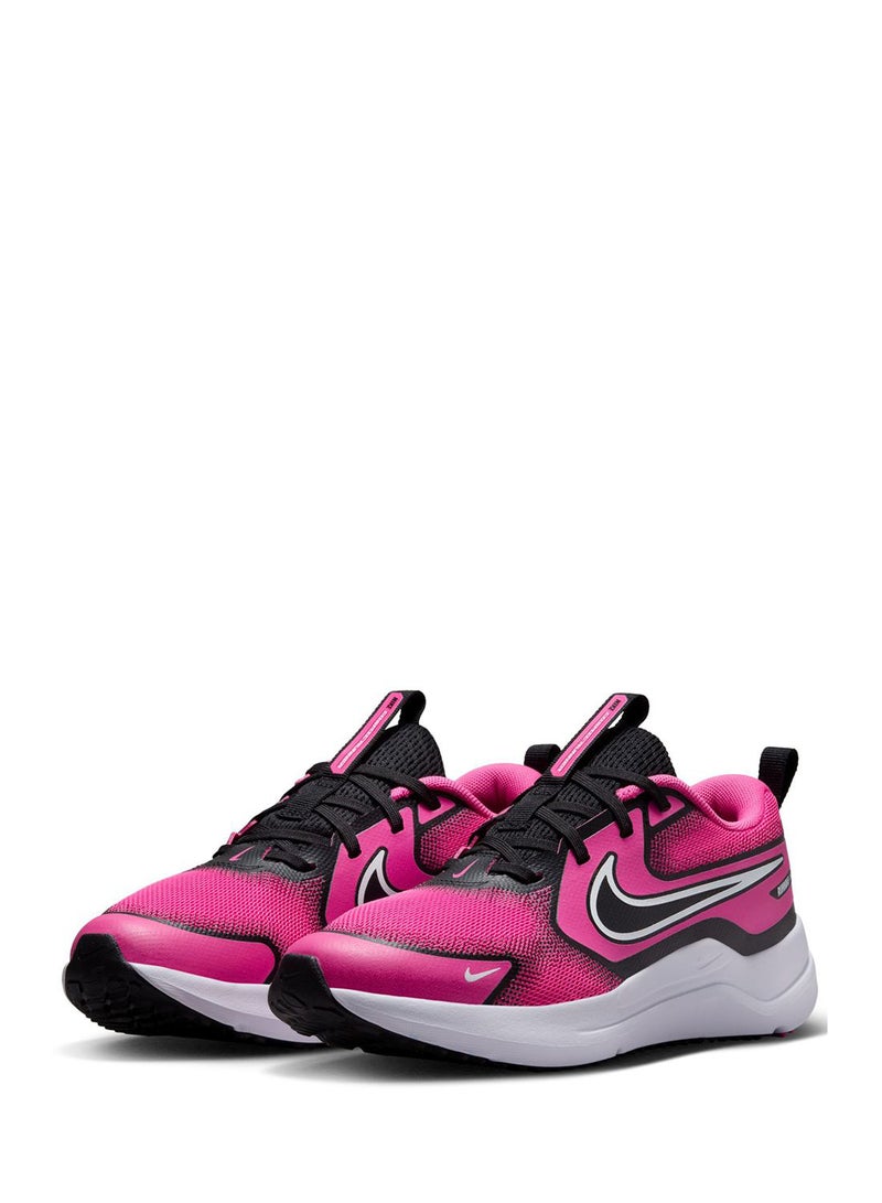 Youth Cosmic Runner Gs