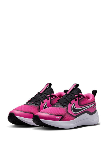 Youth Cosmic Runner Gs