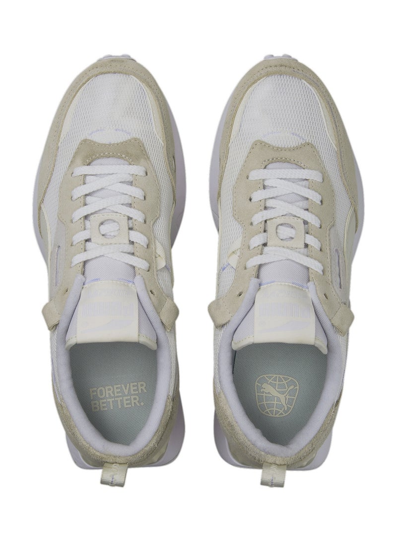 Rider FV Retro Rewind Mens Sneakers
