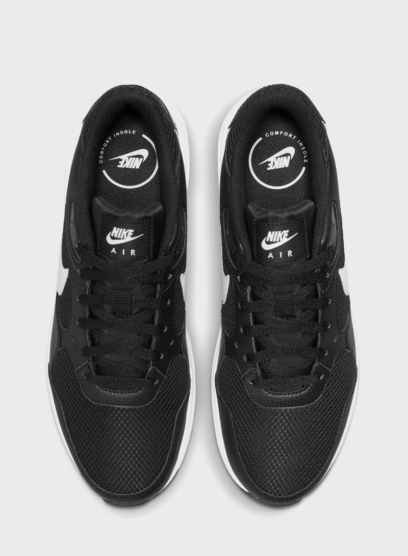 NIKE AIR MAX SC