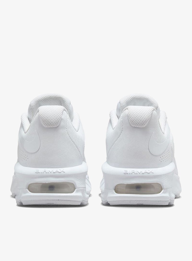 Nike Air Max Fire