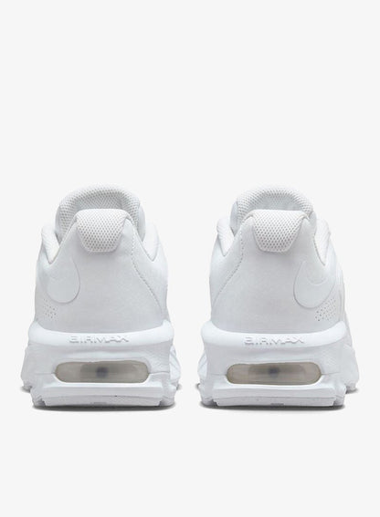 Nike Air Max Fire