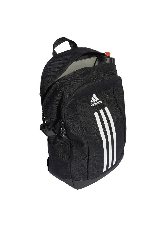 Power Backpack