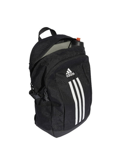 Power Backpack