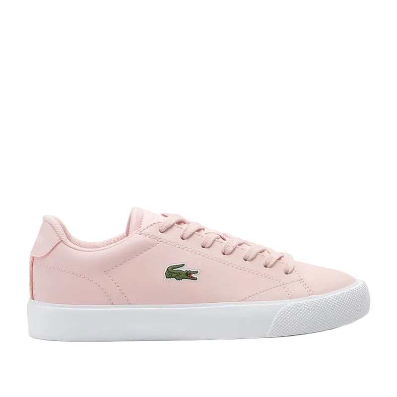 Lerond Low Top Sneakers