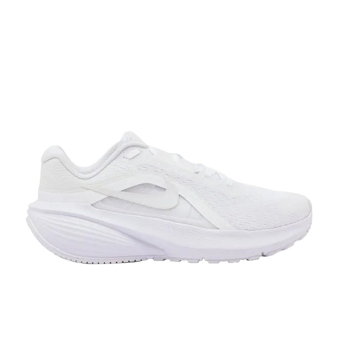 W NIKE DOWNSHIFTER 14