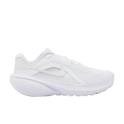 W NIKE DOWNSHIFTER 14