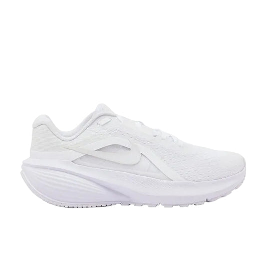 W NIKE DOWNSHIFTER 14