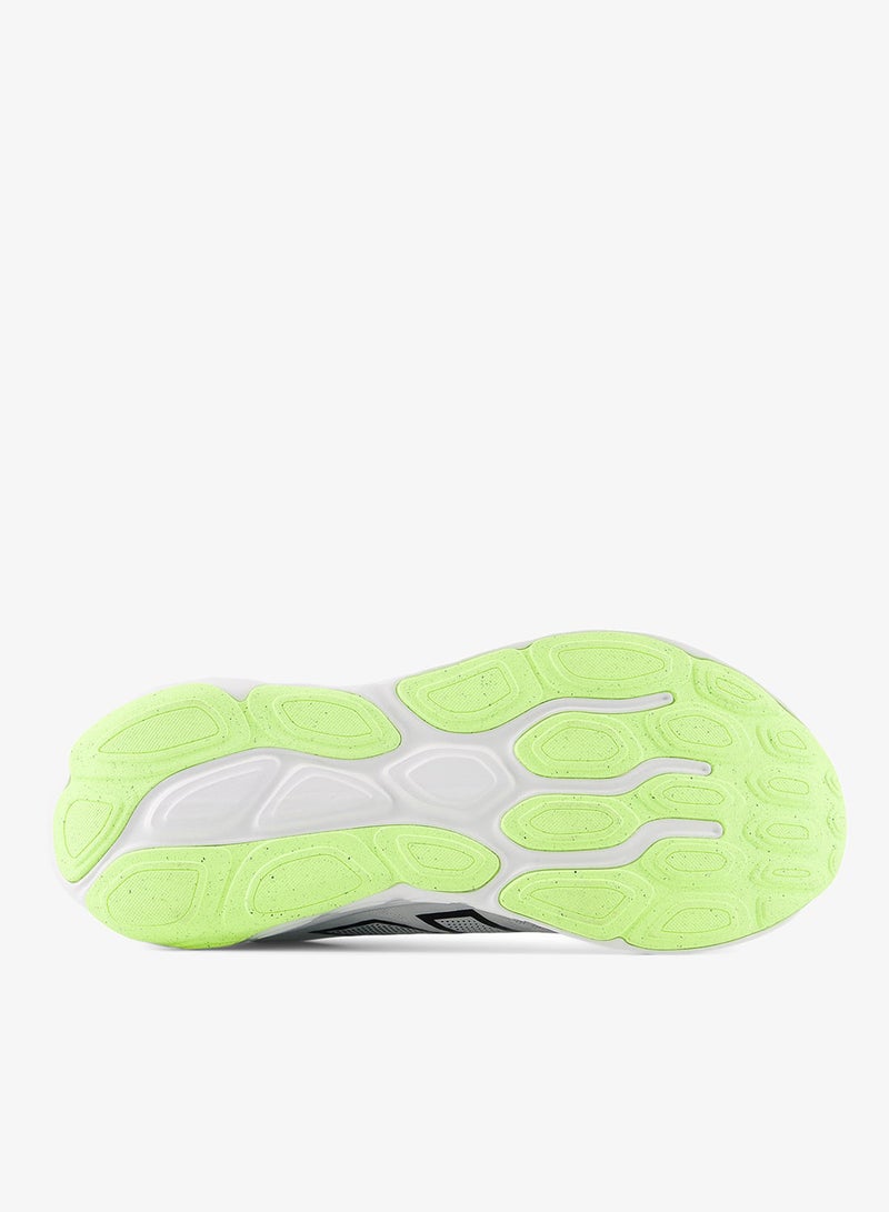 460 V4