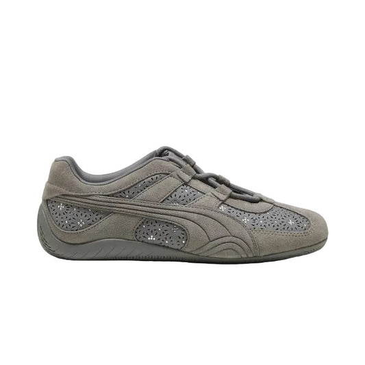 Speedcat Go Bejewelled Sneakers Women