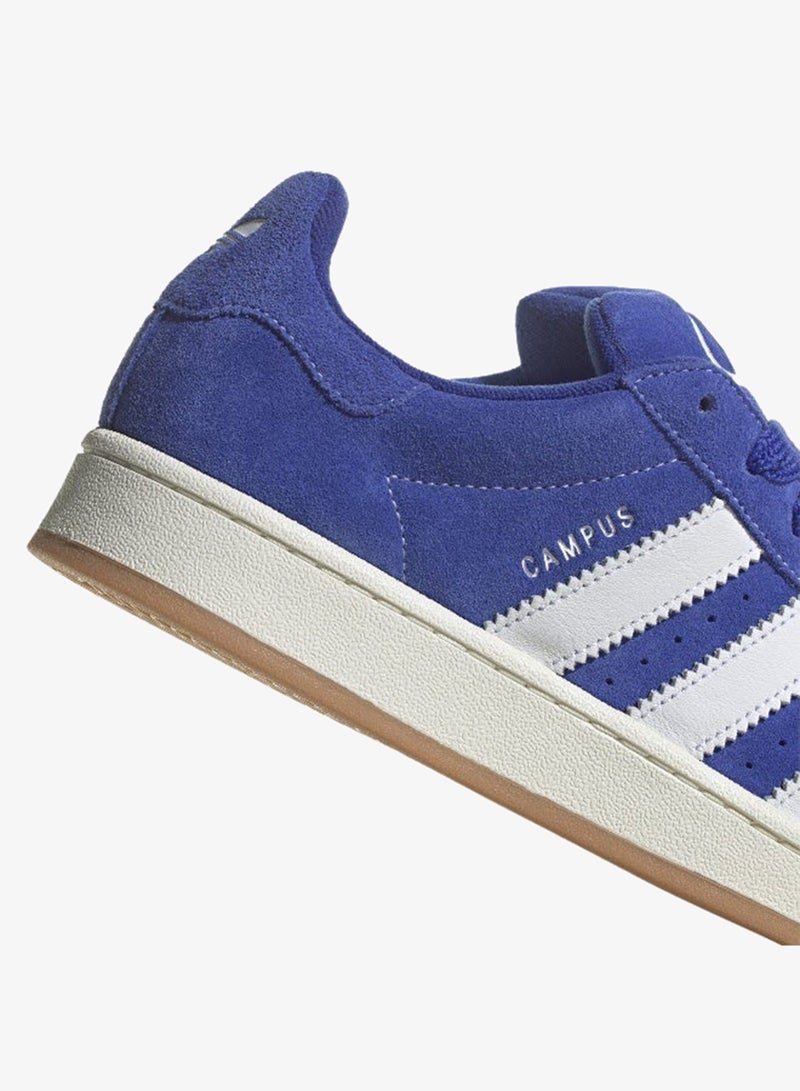 Campus 00S Shoes