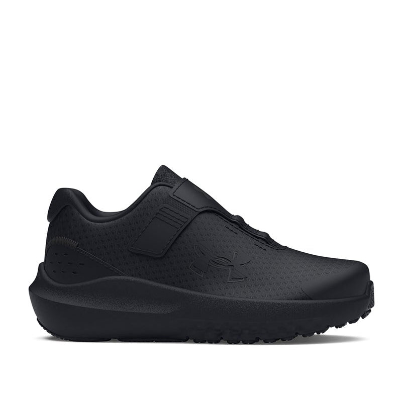 Youth Binf Surge 4 Ac