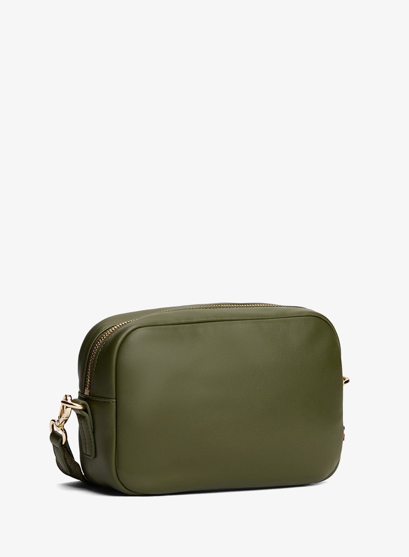 Popette Soft Camera Bag