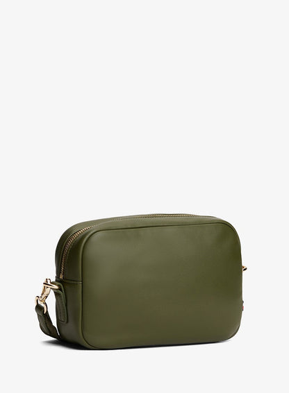Popette Soft Camera Bag