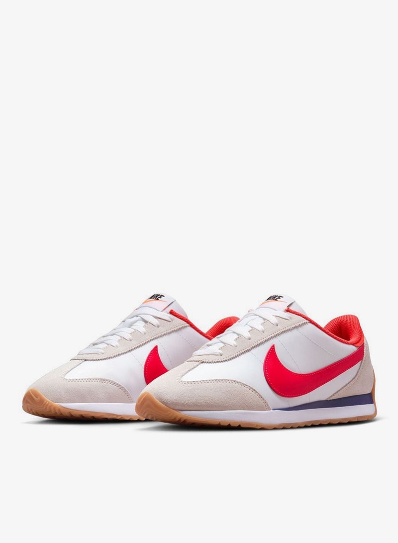 Nike Pacific