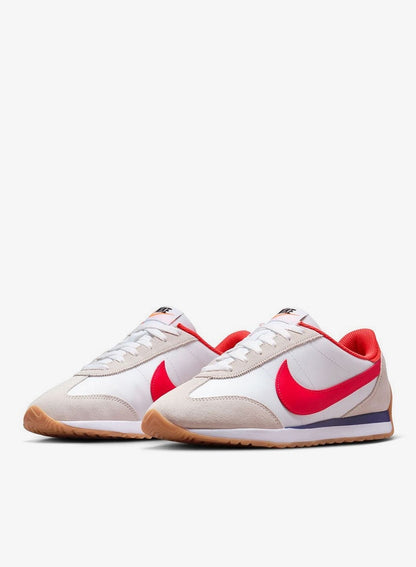 Nike Pacific