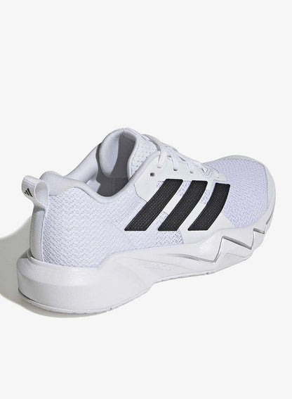 Rapidmove Go Trainer