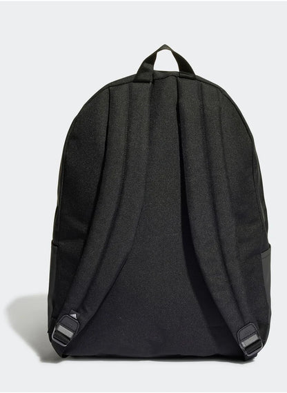 Classic Badge of Sport Backpack