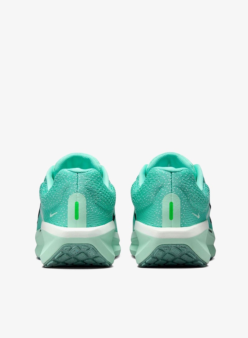 Air Winflow 11