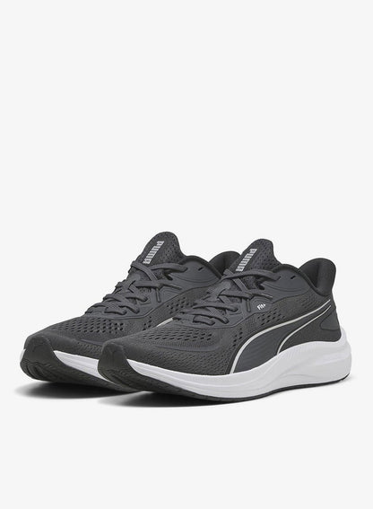 Skyrocket Lite 2