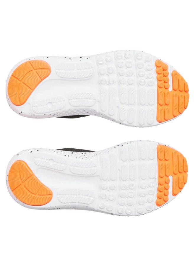 UA BGS Surge 4