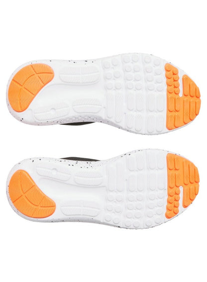 UA BGS Surge 4