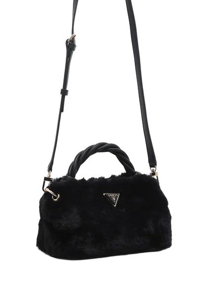 Shaida Top Handle Crossbody Bag