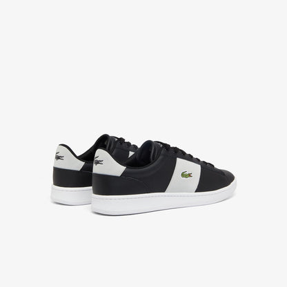Carnaby Set Cgr Bar Low Top Lace Up Casual Sneakers