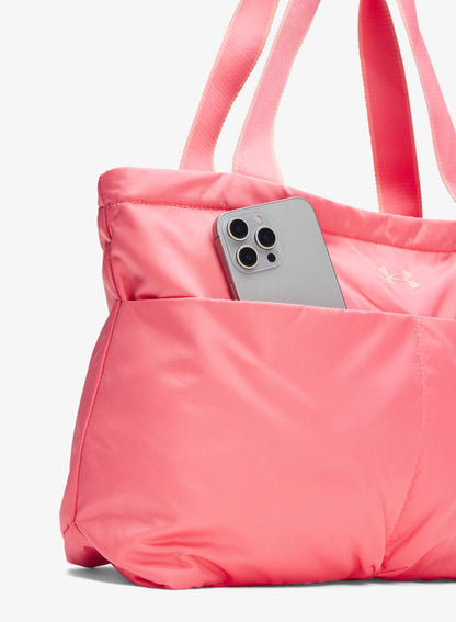 Studio Lite Tote
