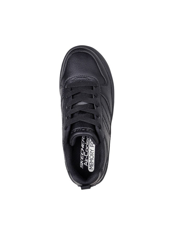SPORT COURT 92 - TRENDOX