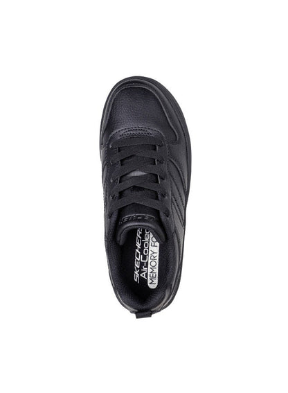 SPORT COURT 92 - TRENDOX