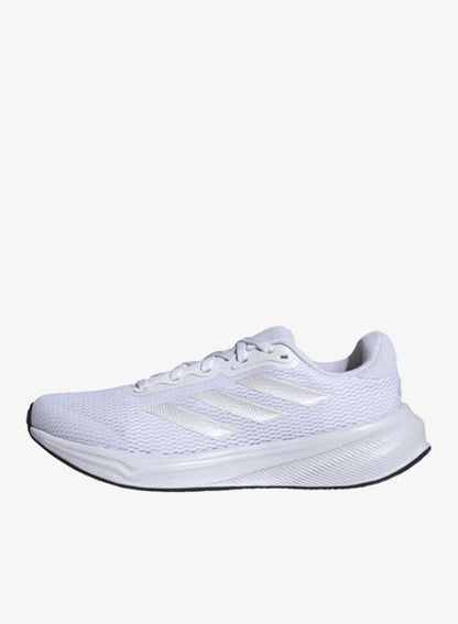 Response W White Running Shoes