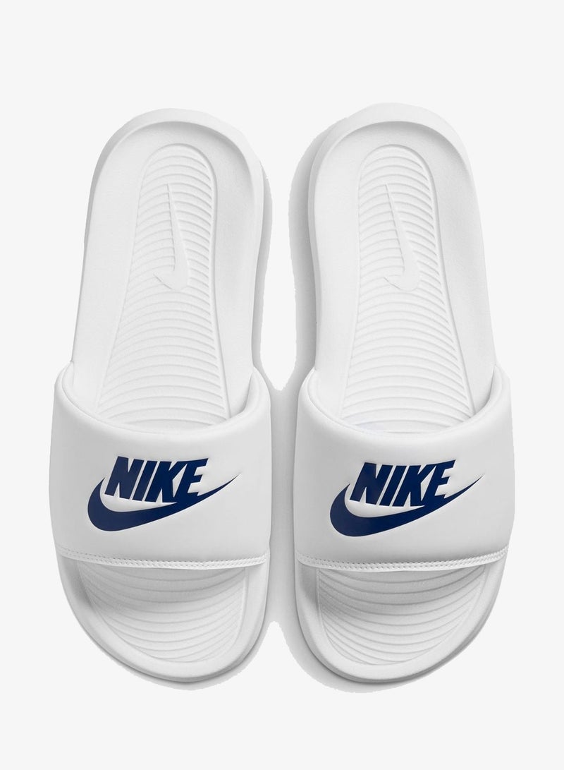 Victori One Slides