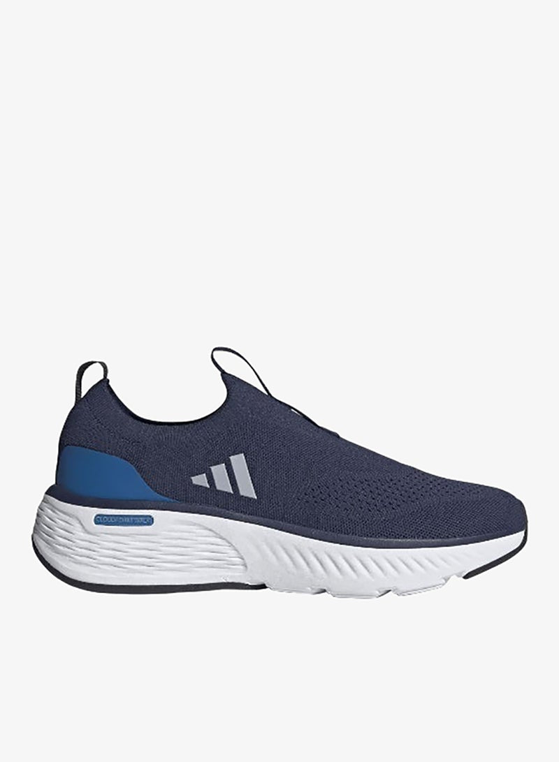 cloudfoam go men shoes