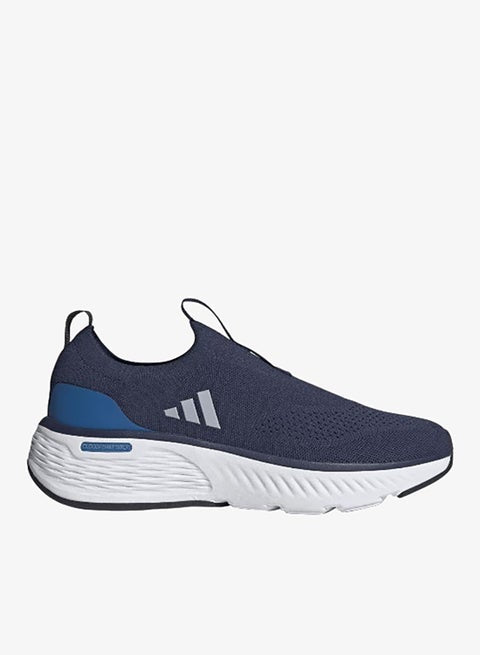 cloudfoam go men shoes